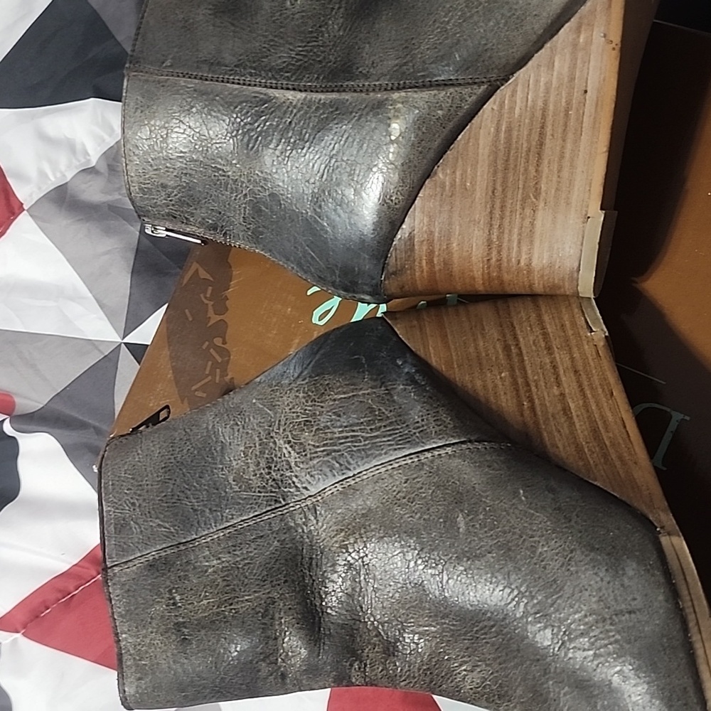 Time For Winter - image 5